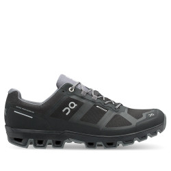 Scarpe CLOUD VENTURE...
