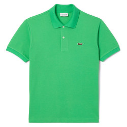 POLO CLASSIC FIT 12.12...