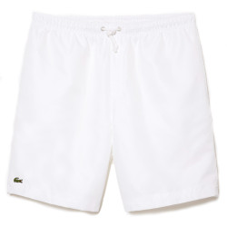 SHORTS DA TENNIS LACOSTE...