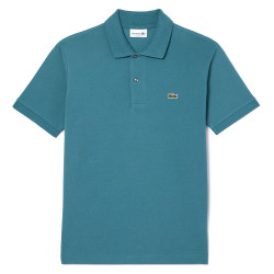 POLO CLASSIC FIT 12.12...