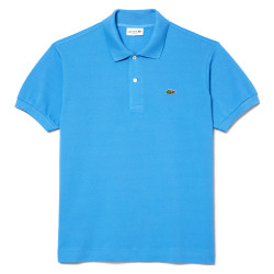 POLO CLASSIC FIT 12.12...