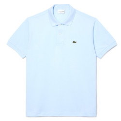 POLO CLASSIC FIT 12.12...