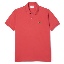 POLO CLASSIC FIT 12.12...