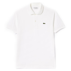 POLO CLASSIC FIT 12.12...