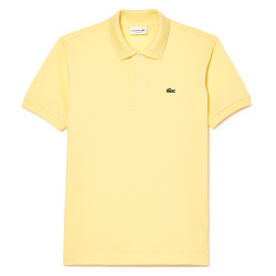 POLO CLASSIC FIT 12.12...