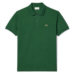 POLO CLASSIC FIT 12.12...