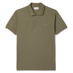POLO CLASSIC FIT 12.12...