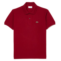 POLO CLASSIC FIT 12.12...
