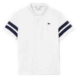 POLO TENNIS