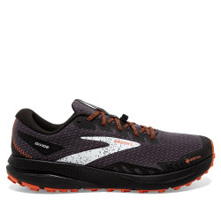 Scarpe DIVIDE 4 GTX Trail...
