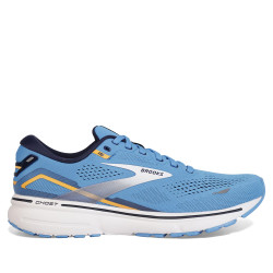 Scarpe GHOST 15 Running