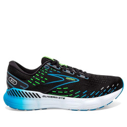 Scarpe GLYCERIN GTS 20 Running