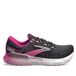 Scarpe GLYCERIN GTS 20 WMN...