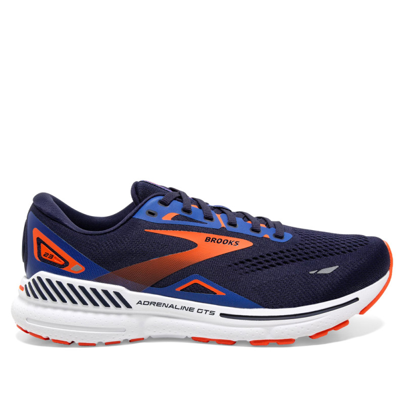 Scarpe ADRENALINE GTS 23 Running