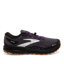 Scarpe DIVIDE 4 GTX WMN...