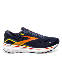 Scarpe GHOST 15 Running