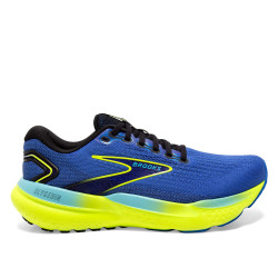 Scarpe GLYCERIN 21 Running