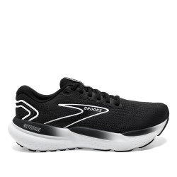 Scarpe GLYCERIN 21 Running