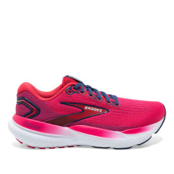 Scarpe GLYCERIN 21 Running...