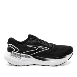 Scarpe GLYCERIN GTS 21 Running