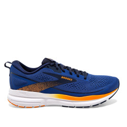 Scarpe TRACE 3 Running