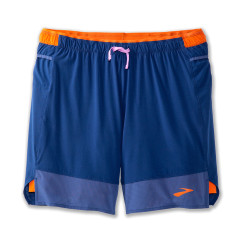 Pantaloni HIGH POINT 7"...