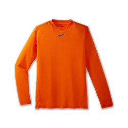 Maglia HIGH POINT LONG...