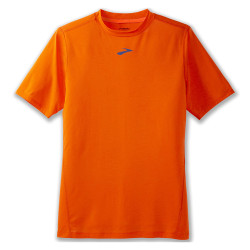 T-Shirt HIGH POINT SHORT...
