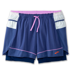 Pantaloni HIGH POINT 2-IN-1...