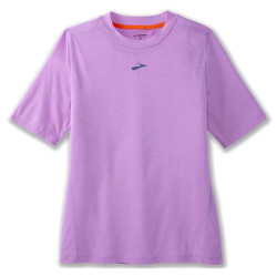 T-Shirt HIGH POINT SHORT...