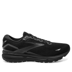Scarpe GHOST 15 Running