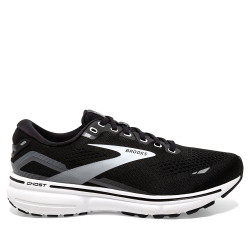 Scarpe GHOST 15 Running