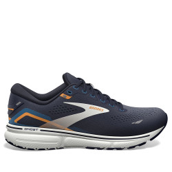 Scarpe GHOST 15 Running