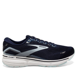 Scarpe GHOST 15 Running Donna