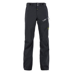 Pantaloni STORM EVO PANT