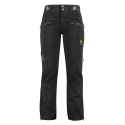 Pantaloni MARMOLADA WMN...