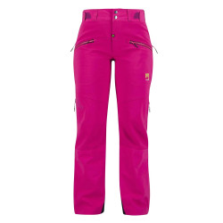 Pantaloni MARMOLADA WMN...