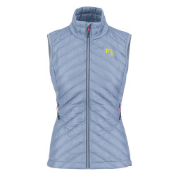 Smanicato SAS PLAT W VEST...