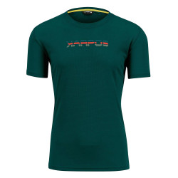 T-Shirt LOMA JERSEY