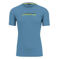 LOMA JERSEY