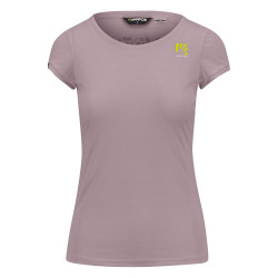 T-Shirt LOMA WMN JESREY...