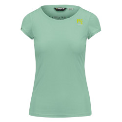 T-Shirt LOMA WMN JESREY...