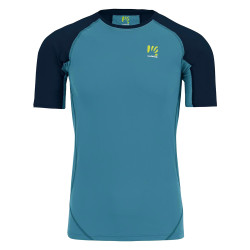 T-Shirt LAVAREDO JERSEY