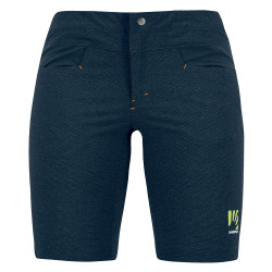 Pantaloni DOLADA WMN...
