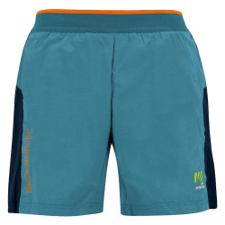 Pantaloncini FAST EVO SHORT