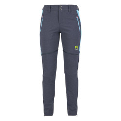 Pantaloni SANTA CROCE WMN...
