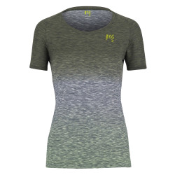 T-Shirt PRATO PIAZZA WMN...