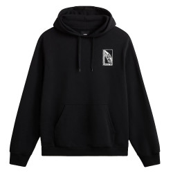 Felpa VD BOX PO