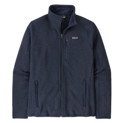 Pile BETTER SWEATER FLEECE...