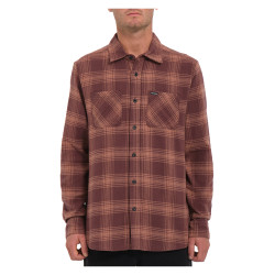 Camicia TONE STONE...